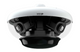 8MP IP Panoramic Camera - PAR-P8PAN360-AI 8MP IP Panoramic Camera - PAR-P8PAN360-AI